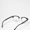 Moscot Yukel - Зображення 3