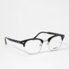 Moscot Yukel