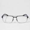 Mykita Parker - Зображення 3