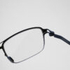Mykita Parker - Зображення 5