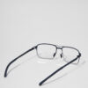 Mykita Parker - Зображення 4