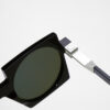 VAVA CL 0001 BLK - Зображення 4