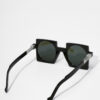 VAVA CL 0001 BLK - Зображення 3