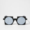 VAVA CL 0001 BLK - Зображення 2