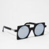 VAVA CL 0001 BLK