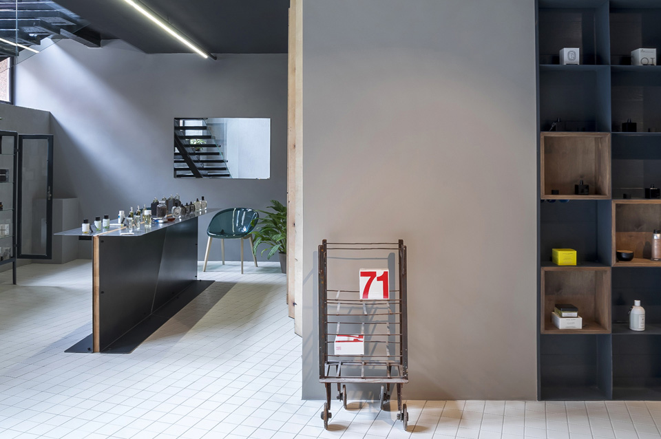 archive_shop archive_shop