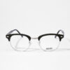 Moscot Yukel - Зображення 2