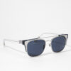 Linda Farrow Krisvanassche KVN/50/1