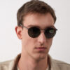 Persol  2388-S black - Зображення 2