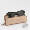 Rigards RG0057 A040/500 - Зображення 5