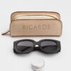 Rigards RG0036 A040/500 - Зображення 6