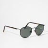 Persol  2388-S black