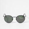 Persol  2388-S black - Зображення 3