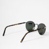 Persol  2388-S black - Зображення 4