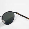 Persol  2388-S black - Зображення 5