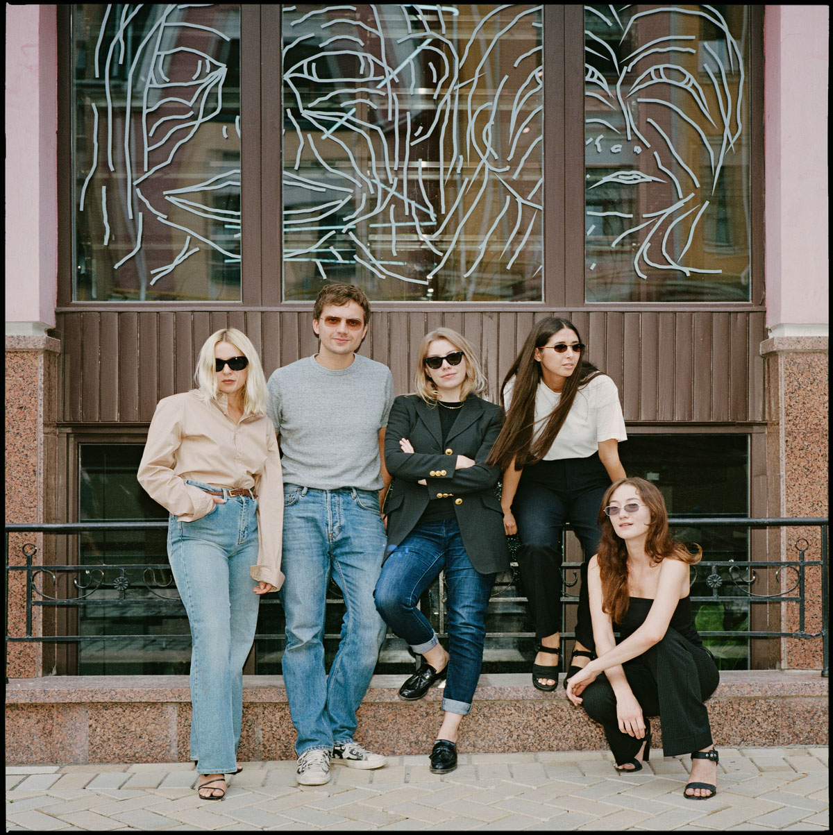 mishka_bochkaryov_HG0011