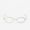 Oliver Peoples 536 - Зображення 2