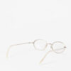 Oliver Peoples 536 - Зображення 3