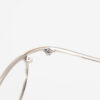 Oliver Peoples 536 - Зображення 4