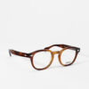 Moscot / Originals Lemtosh 49 tobacco