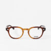 Moscot / Originals Lemtosh 49 tobacco - Зображення 2