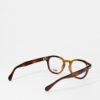 Moscot / Originals Lemtosh 49 tobacco - Зображення 3