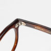 Moscot / Originals Lemtosh 49 tobacco - Зображення 4