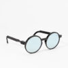 VAVA WL 0000 BLK
