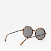 Mykita Anana c3 cocoa sprinkles/shiny graphite - Зображення 5