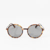 Mykita Anana c3 cocoa sprinkles/shiny graphite - Зображення 4