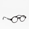 Theo Mille+32 005 black