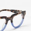 Theo Mille+14 038 hite panter+blue - Зображення 4