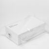 Mykita x Maison Margiela MMRAW006 raw black - Image 7