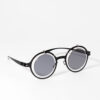 Mykita x Damir Doma Madeleine