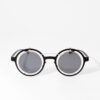 Mykita x Damir Doma Madeleine - Image 2