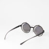 Mykita x Damir Doma Madeleine - Image 3