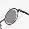 Mykita x Damir Doma Madeleine - Image 4