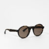 Mykita x Maison Margiela MMRAW006