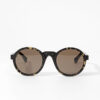 Mykita x Maison Margiela MMRAW006 - Image 2