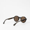 Mykita x Maison Margiela MMRAW006 - Image 3
