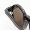 Mykita x Maison Margiela MMRAW006 - Image 4