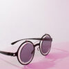 Mykita x Damir Doma Madeleine - Image 6