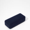Mykita x Damir Doma Madeleine - Image 5