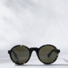 Mykita x Maison Margiela MMRAW006 - Image 6