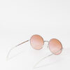 Mykita x Bernhard Willhelm Joplin - Зображення 3
