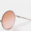 Mykita x Bernhard Willhelm Joplin - Зображення 4