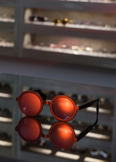 helloglasses_store13