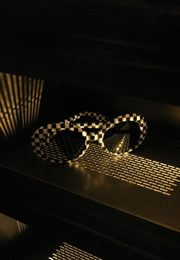 saint_laurent_banner