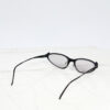Alexander McQueen 2 - Image 5