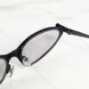 Alexander McQueen 2 - Image 6